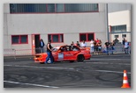 drci_386.jpg
